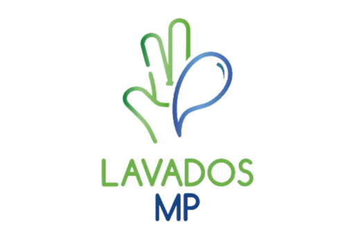 Lavados MP