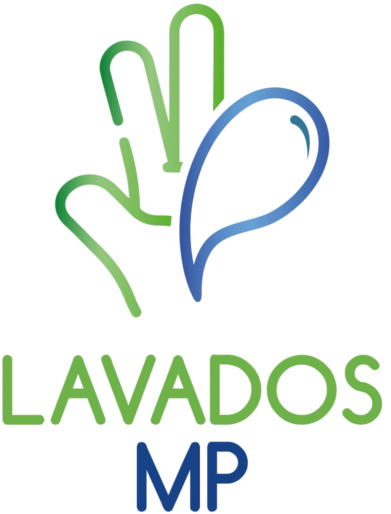 lavados